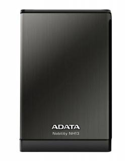 ADATA NH13 - 1TB External Hard Disk